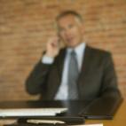 Promedio de sueldo anual: $180,700.Número de personas con este empleo en EE. UU.: 248,760.Cabe destacar que en Estados Unidos hay altos ejecutivos que ganan decenas de millones de dólares. Por ejemplo, David Zaslav, de Discovery Communications...