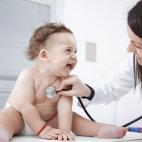 Promedio de sueldo anual:  $175,400.Número de personas con este empleo en EE. UU.: 31,010.