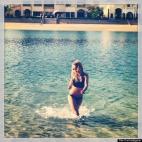 5c8ad5a5220000300019f6ee