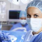 Promedio de sueldo anual: $158,900.Número de personas con este empleo en EE. UU.: 36,590.