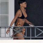 5c8ad5a52500000d04c9bbef