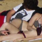 5c8ad5a6220000310019f6f2