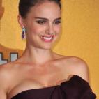 5c8ad64420000043046fd750