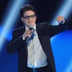 5c8ad6442000009e046fd754