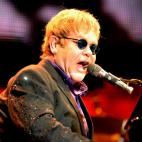 5c8ad6453b000002076caa3c