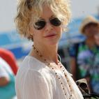 5c8ad6452300002f00e743ff