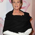 5c8ad6453b000072066caa3e