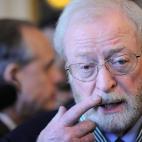 5c8ad6463b000072066caa40