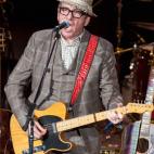 5c8ad646230000040123ccbe