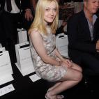 5c8ad647360000ba1a6c294e