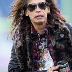 5c8ad6472500000d04c9bce0