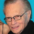 5c8ad649220000510019f7d8