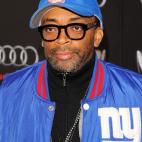 5c8ad649220000300019f7dc