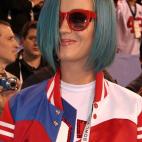 5c8ad6492500001304c9bce5