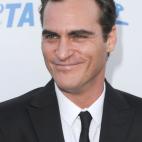 5c8ad64a2400006c05a3c781