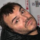 5c8ad64b3b000070066caa44