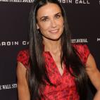 5c8ad64b230000dd0423ccc2