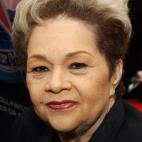 5c8ad64c360000ba1a6c2956