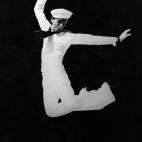 5c8ad64d2500001304c9bced