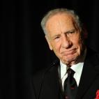 5c8ad64d250000e203c9bcef