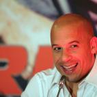 5c8ad64d2300003000e7440b