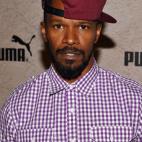 5c8ad64e220000310019f7e0