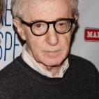 5c8ad64e2300005300e7440f