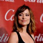 5c8ad64e2500000704c9bcf1