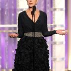 5c8ad64f2300005300e74411