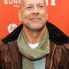 5c8ad6502300002f00e74413