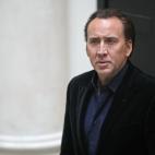 5c8ad65024000093024c8bb3