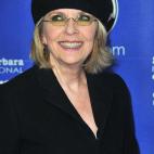 5c8ad6502500000704c9bcf3