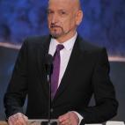 5c8ad6512300005400e74415