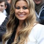 5c8ad652220000330019f7e8