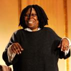 5c8ad6523b000054066caa50