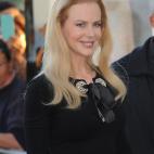 5c8ad6522000009d036fd765