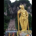 5c8ad63e24000093024c8b8b