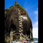 5c8ad63f2400006d054c8b8f