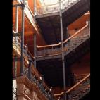 5c8ad63f2000009d036fd74a