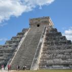 5c8ad63f360000a61b6c2944