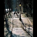 5c8ad640360000ba1a6c2946