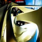 5c8ad640230000d50423ccae