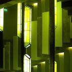 5c8ad641250000e203c9bcdd