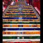 5c8ad6412400000a05a3c779