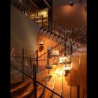 5c8ad6422300002f00e743fb