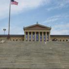 5c8ad64320000043046fd74c