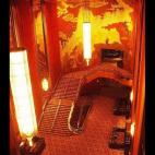 5c8ad6433b000072066caa38