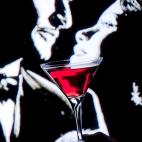 Mikel López Iturriaga propone un clásico con punto siglo XXI, el Valentino.