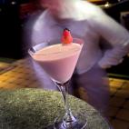 Un homenaje. Por nuestro bloguero Carlos Moreno, acorde con la Eurocopa que jugamos (y ganamos este año)