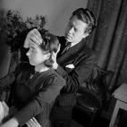 Calma, alivia y, con cuidado, puede ayudar hasta a quitar el dolor de cabeza.